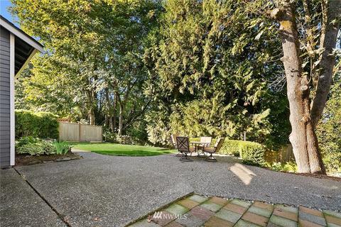 11826 NE 167th St, Bothell, WA 98011 photo 22