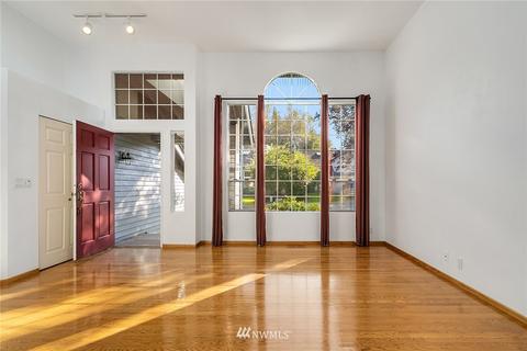 11826 NE 167th St, Bothell, WA 98011 photo 6