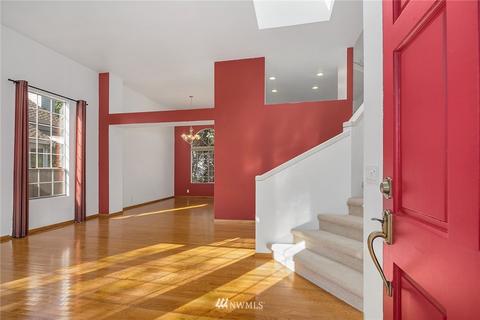 11826 NE 167th St, Bothell, WA 98011 photo 3
