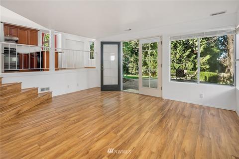 11826 NE 167th St, Bothell, WA 98011 photo 12