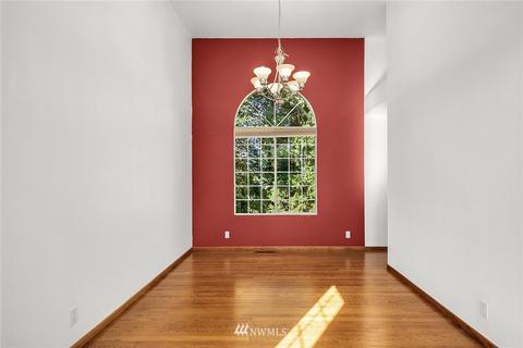 11826 NE 167th St, Bothell, WA 98011 photo 5