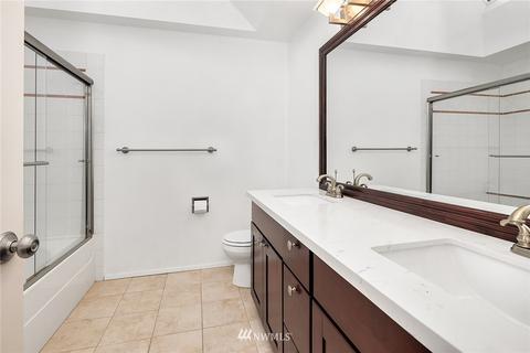 11826 NE 167th St, Bothell, WA 98011 photo 17