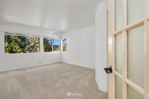 11826 NE 167th St, Bothell, WA 98011 photo 15