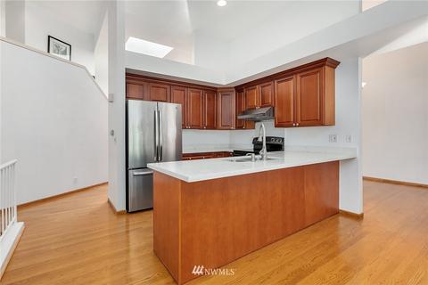 11826 NE 167th St, Bothell, WA 98011 photo 9