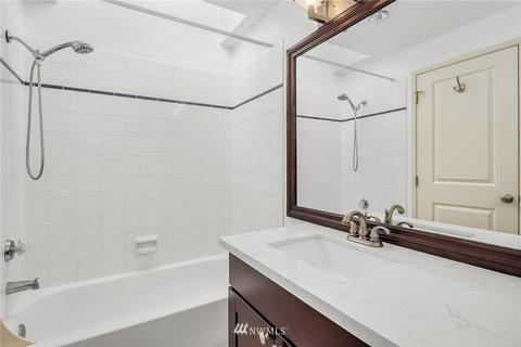 11826 NE 167th St, Bothell, WA 98011 photo 20