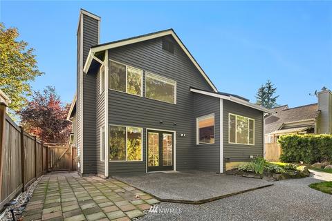 11826 NE 167th St, Bothell, WA 98011 photo 23