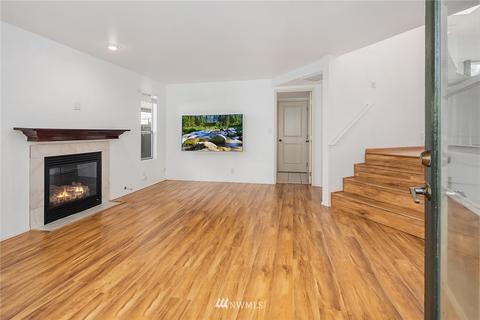 11826 NE 167th St, Bothell, WA 98011 photo 11