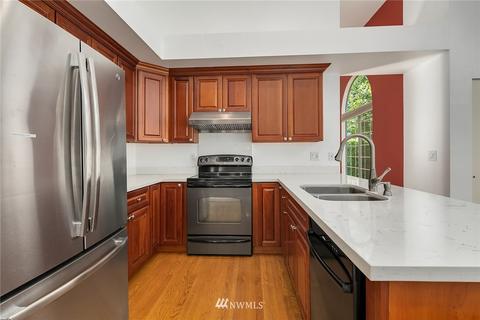 11826 NE 167th St, Bothell, WA 98011 photo 10