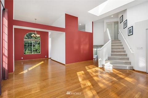 11826 NE 167th St, Bothell, WA 98011 photo 4