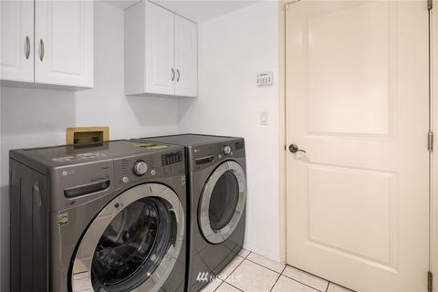11826 NE 167th St, Bothell, WA 98011 photo 14