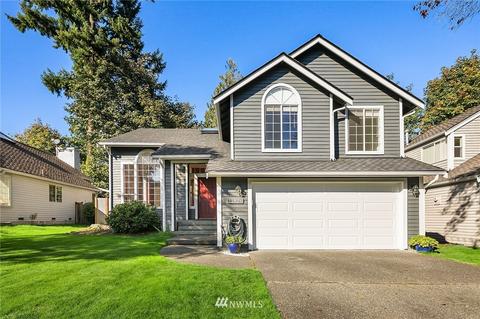 11826 NE 167th St, Bothell, WA 98011 photo 25