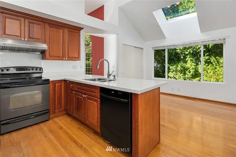 11826 NE 167th St, Bothell, WA 98011 photo 8