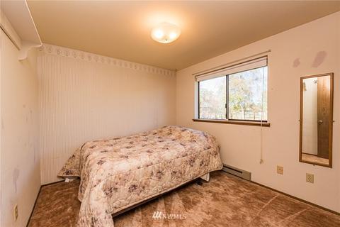 43 E Pheasant Ln, Sequim, WA 98382 photo 17