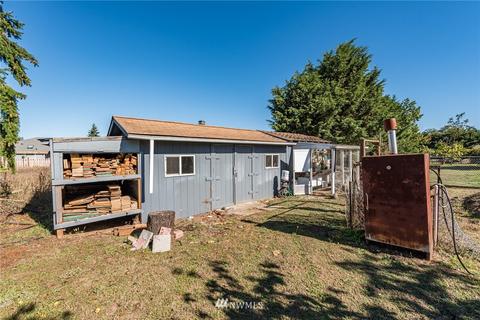 43 E Pheasant Ln, Sequim, WA 98382 photo 27