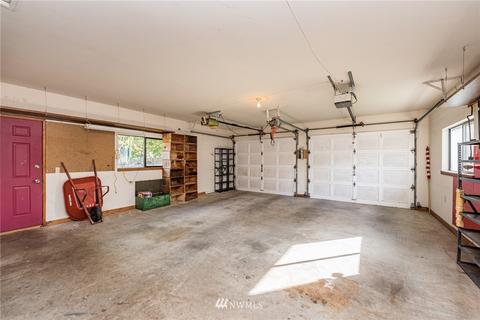 43 E Pheasant Ln, Sequim, WA 98382 photo 24