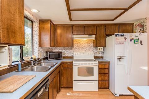 43 E Pheasant Ln, Sequim, WA 98382 photo 7