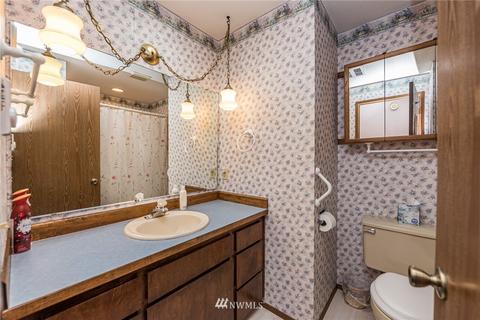 43 E Pheasant Ln, Sequim, WA 98382 photo 15