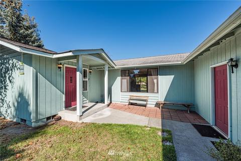 43 E Pheasant Ln, Sequim, WA 98382 photo 40