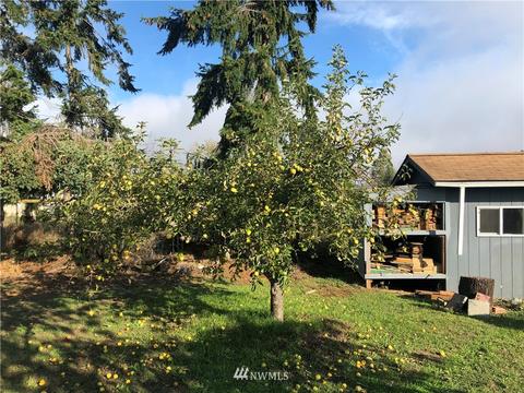 43 E Pheasant Ln, Sequim, WA 98382 photo 37