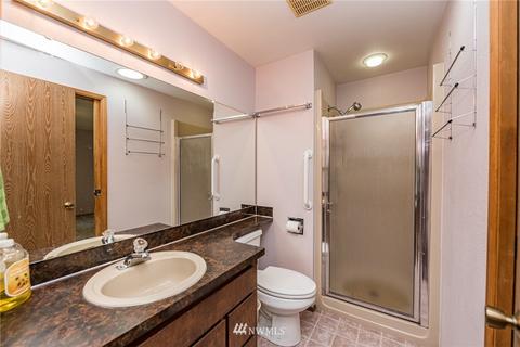 43 E Pheasant Ln, Sequim, WA 98382 photo 19