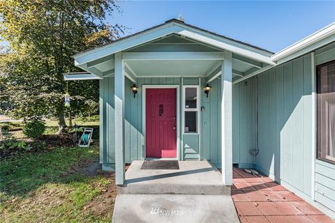 43 E Pheasant Ln, Sequim, WA 98382 photo 2