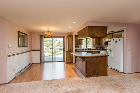 43 E Pheasant Ln, Sequim, WA 98382 photo 11