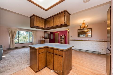 43 E Pheasant Ln, Sequim, WA 98382 photo 10
