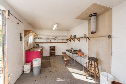 43 E Pheasant Ln, Sequim, WA 98382 photo 29