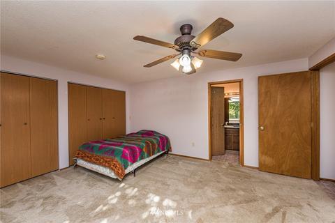43 E Pheasant Ln, Sequim, WA 98382 photo 14