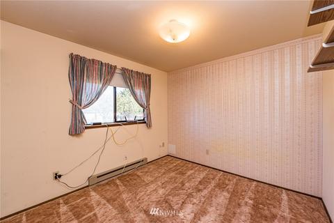 43 E Pheasant Ln, Sequim, WA 98382 photo 16