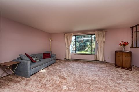 43 E Pheasant Ln, Sequim, WA 98382 photo 5