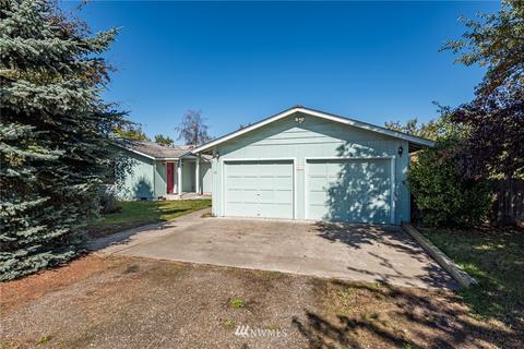 43 E Pheasant Ln, Sequim, WA 98382 photo 39