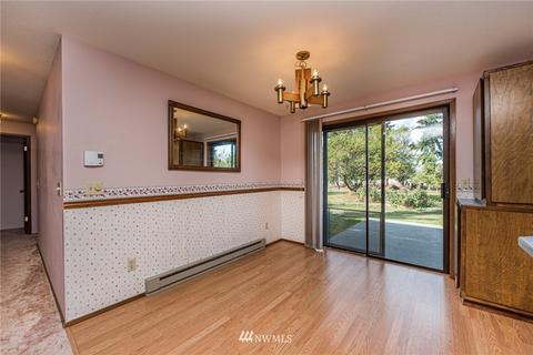 43 E Pheasant Ln, Sequim, WA 98382 photo 12