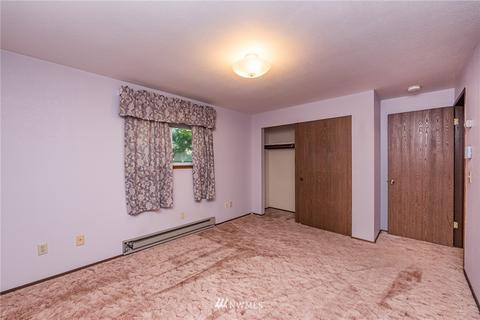 43 E Pheasant Ln, Sequim, WA 98382 photo 18
