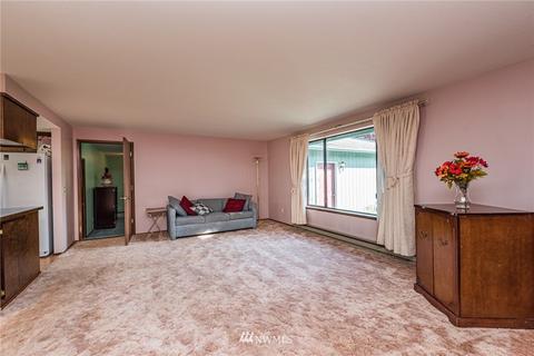 43 E Pheasant Ln, Sequim, WA 98382 photo 4