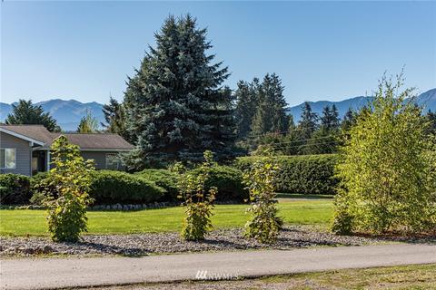 43 E Pheasant Ln, Sequim, WA 98382 photo 35