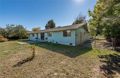 43 E Pheasant Ln, Sequim, WA 98382 photo 25