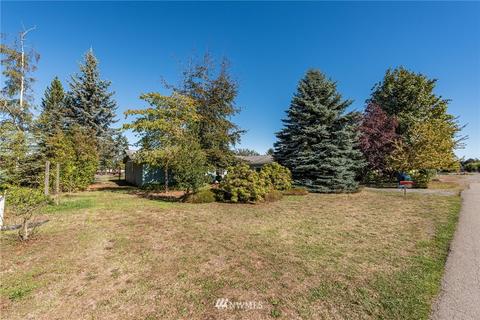 43 E Pheasant Ln, Sequim, WA 98382 photo 36
