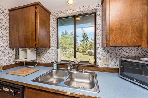 43 E Pheasant Ln, Sequim, WA 98382 photo 8