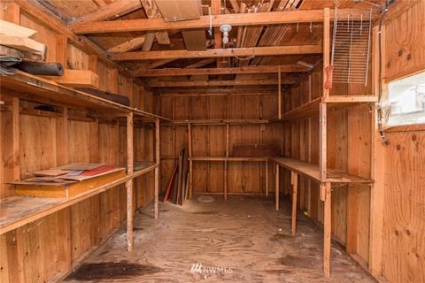 43 E Pheasant Ln, Sequim, WA 98382 photo 30