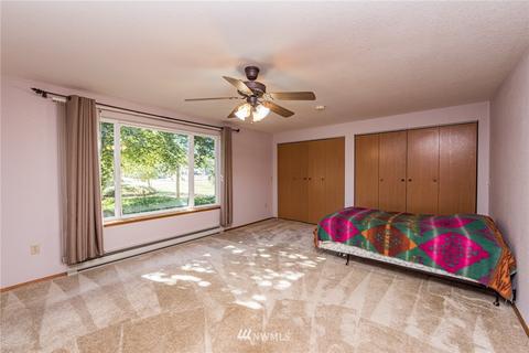 43 E Pheasant Ln, Sequim, WA 98382 photo 13