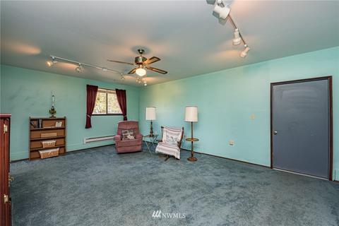 43 E Pheasant Ln, Sequim, WA 98382 photo 22