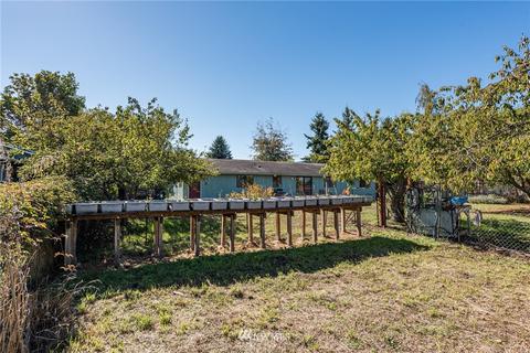 43 E Pheasant Ln, Sequim, WA 98382 photo 31