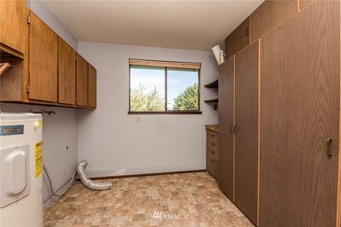 43 E Pheasant Ln, Sequim, WA 98382 photo 20