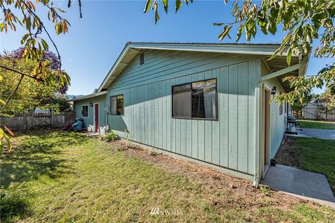 43 E Pheasant Ln, Sequim, WA 98382 photo 32