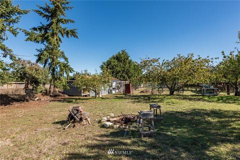 43 E Pheasant Ln, Sequim, WA 98382 photo 26