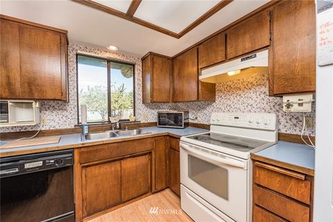 43 E Pheasant Ln, Sequim, WA 98382 photo 9