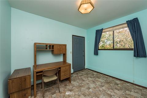 43 E Pheasant Ln, Sequim, WA 98382 photo 23