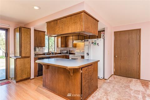 43 E Pheasant Ln, Sequim, WA 98382 photo 6