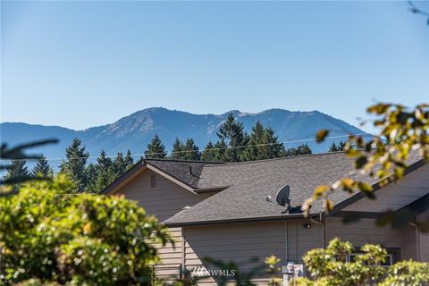 43 E Pheasant Ln, Sequim, WA 98382 photo 34